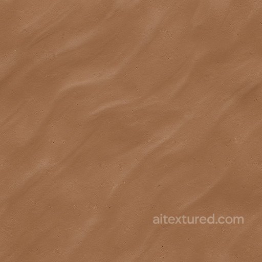 Polished Clay Seamless Texture seamless Basic-materials PBR texture