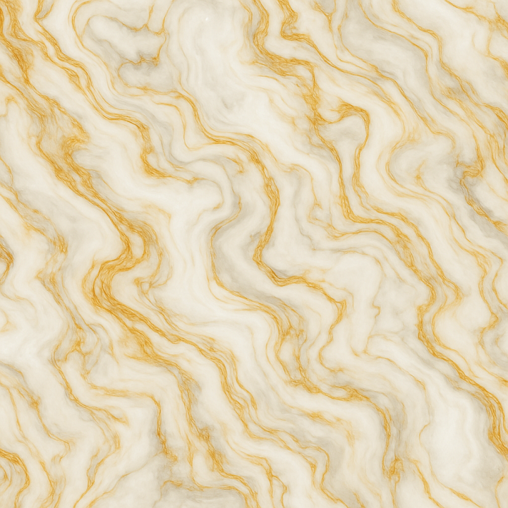 Decorative Marble seamless PBR texture preview