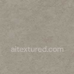 seamless Dull Plaster Seamless Texture texture 8k free download PBR