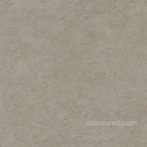 Dull Plaster Seamless Texture seamless Basic-materials PBR texture
