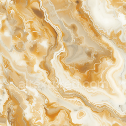 seamless Seamless 3D Crema Caramel Natural Marble PBR Texture with Warm Vein Patterns texture 8k free download PBR