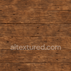 seamless Seamless 3d texture PBR 8k Reclaimed wood with distressed wood and hand hewn finish texture 8k free download PBR