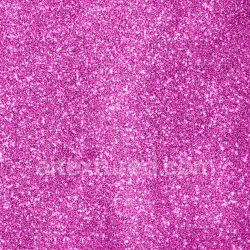 seamless Seamless 3D PBR Texture of Pink Glitter Sparkle Surface texture 8k free download PBR