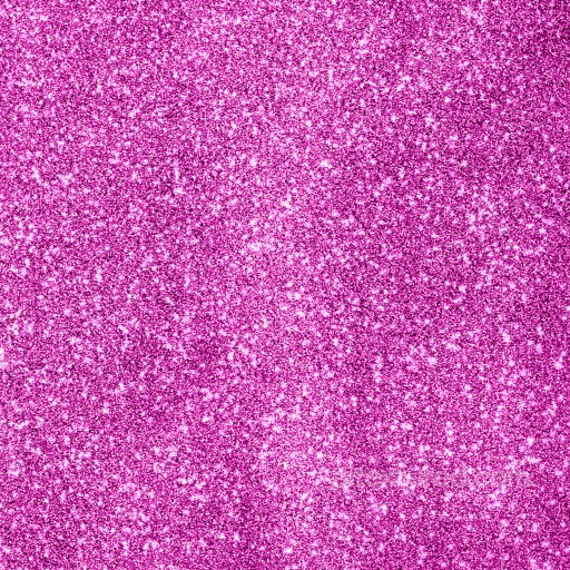 Pink Glitter Sparkle Surface Seamless Texture seamless Glitter PBR texture
