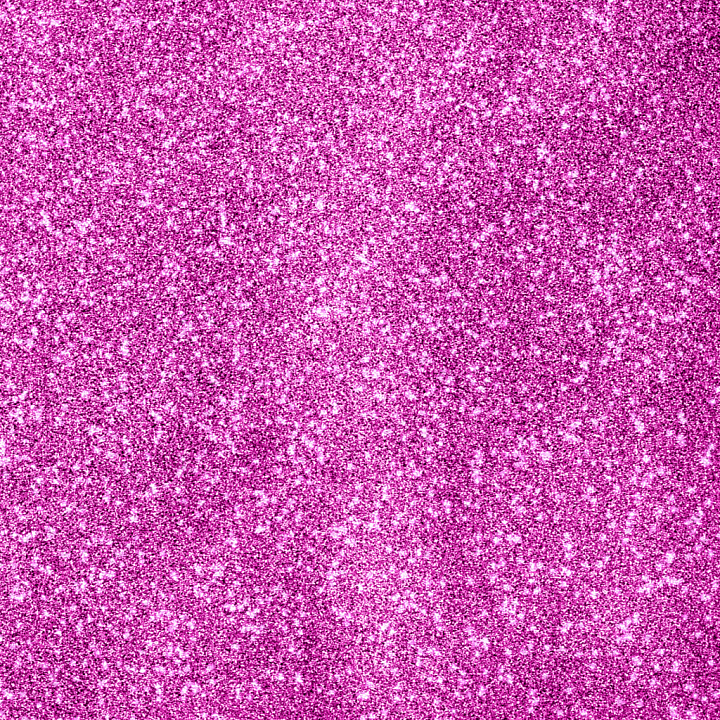 Pink Glitter Sparkle Surface seamless PBR texture preview