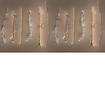 Stick