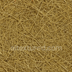 seamless Organic Hay Seamless Texture texture 1024x1024 free download PBR