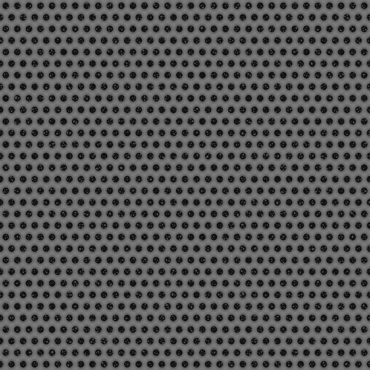 Archviz Grill Grills Mesh Metal Metallic Mic seamless PBR texture preview