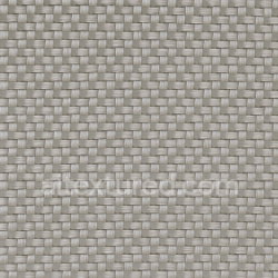 Detailed Polypropylene Texture Seamless 1024X1024