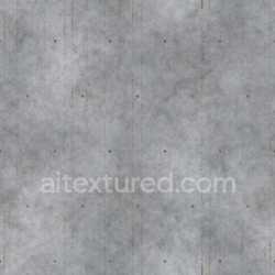 seamless Corrugated Steel Metal Texture Seamless Pbr Industrial Gray Rustic Weathered texture 8k free download PBR