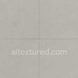 seamless Gfrc Panels Ultra Smooth texture 8k free download PBR