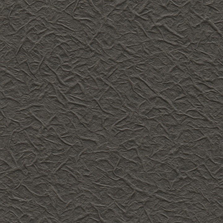 Natural Textured Rubber seamless PBR texture preview