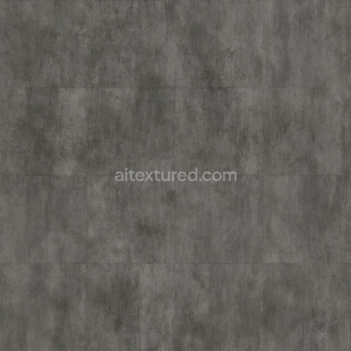 Seamless Concrete 031 by Textures – PBR 3D Texture (8K ready)