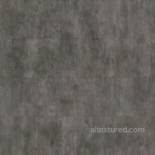 Seamless Concrete 031 by Textures - PBR 3D Texture (8K ready) seamless Concrete PBR texture