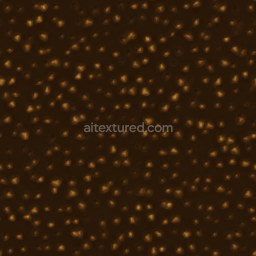 Chocolate with Nuts Texture | Free PBR