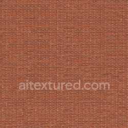 seamless Carpet Seamless Pbr Textile Fabric Interior Texture Home Flooring Design texture 8k free download PBR