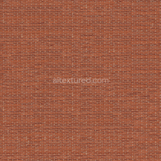 Carpet Seamless Pbr Textile Fabric Interior Texture Home Flooring Design