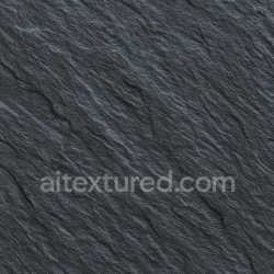 seamless Detailed Slate Texture Seamless texture 8k free download PBR