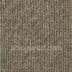 seamless Weathered Wool Texture Seamless 1024X1024 texture 1024x1024 free download PBR
