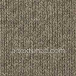 seamless Weathered Wool Texture Seamless texture 8k free download PBR