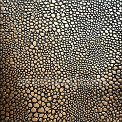 seamless Seamless 3D Skin PBR Texture with Bold Patterned Raised Scales and Black Matte Fissures texture 8k free download PBR