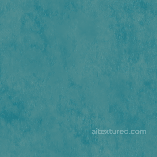 Painted Wall - Seamless PBR Texture seamless Wall PBR texture