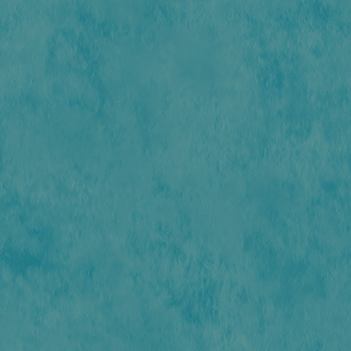 Painted Wall seamless PBR texture preview
