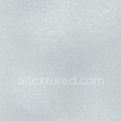 seamless Rough Clear Glass Texture Seamless texture 8k free download PBR
