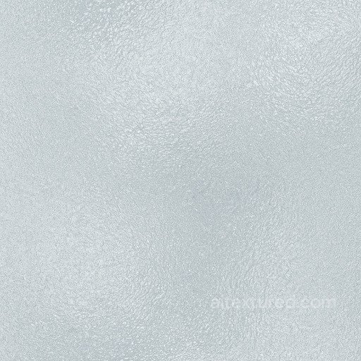 Rough Clear Glass Seamless Texture seamless Glass PBR texture