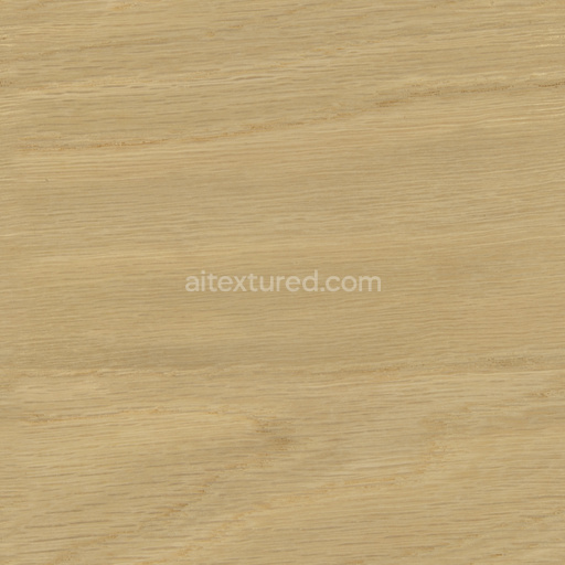 Seamless American oak 1 by Share Textures – PBR 3D Texture (8K ready)