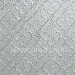 seamless Patterned Frosted Glass Texture Seamless 1024X1024 texture 1024x1024 free download PBR