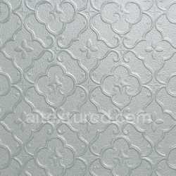 seamless Patterned Frosted Glass Texture Seamless texture 8k free download PBR