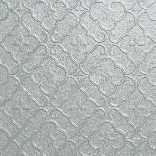 Patterned Frosted Glass Texture Seamless 1024X1024