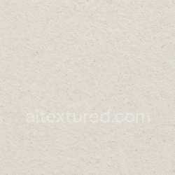 seamless Granular Paper Seamless Texture texture 8k free download PBR