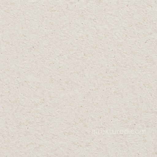 Granular Paper Seamless Texture seamless Paper PBR texture