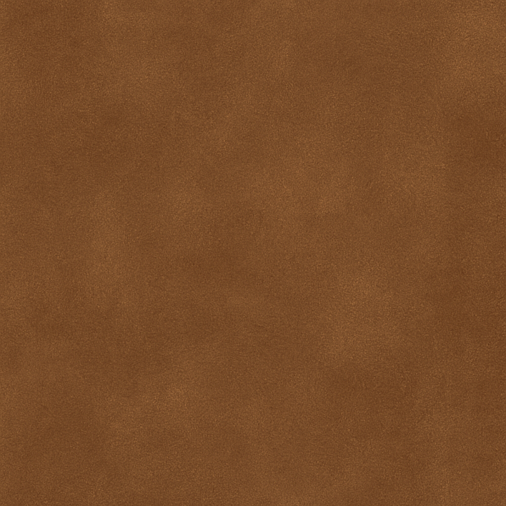 Polished Suede seamless PBR texture preview