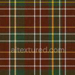 seamless Fabric Seamless Plaid Textile Pattern Colorful Woven Soft Detailed Versatile texture 8k free download PBR