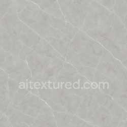 seamless Matte Marble Floor Seamless Texture texture 8k free download PBR