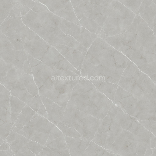 Matte Marble Floor Seamless Texture