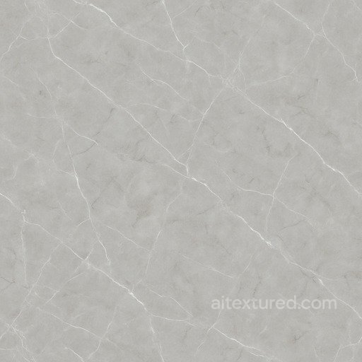 Matte Marble Floor Seamless Texture seamless Flooring PBR texture