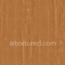 seamless Wood Texture Seamless Grain Natural Brown Pbr texture 8k free download PBR
