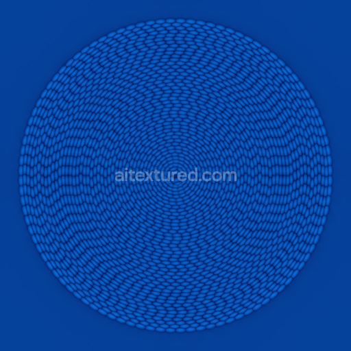 Archviz Fabric Nylon Ribbon Substance Designer Synthetic — Seamless PBR Texture