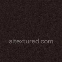 seamless Leather Seamless Pbr Texture Dark Smooth Realistic Durable Fine Grain texture 8k free download PBR