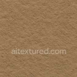 seamless Silt Deposit Powdery texture 8k free download PBR
