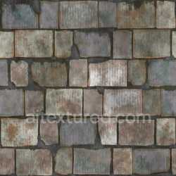 seamless Bricks Seamless Tileable Textured Pbr Basecolor Normal Roughness Height Displacement texture 8k free download PBR