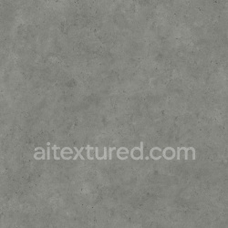 seamless Matte Polished Concrete Texture Seamless 1024X1024 texture 1024x1024 free download PBR