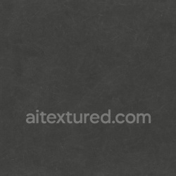 seamless Worn Smooth Rubber Texture Seamless 1024X1024 texture 1024x1024 free download PBR