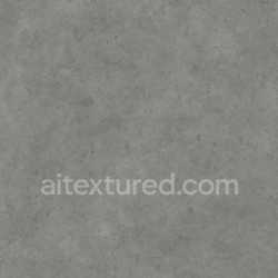 seamless Matte Polished Concrete Texture Seamless texture 8k free download PBR
