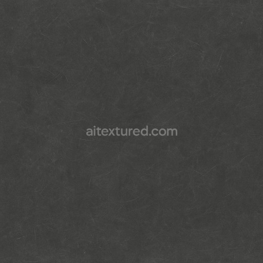 Worn Smooth Rubber Texture Seamless 1024X1024