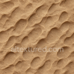 seamless Eroded Sand Seamless Texture texture 1024x1024 free download PBR